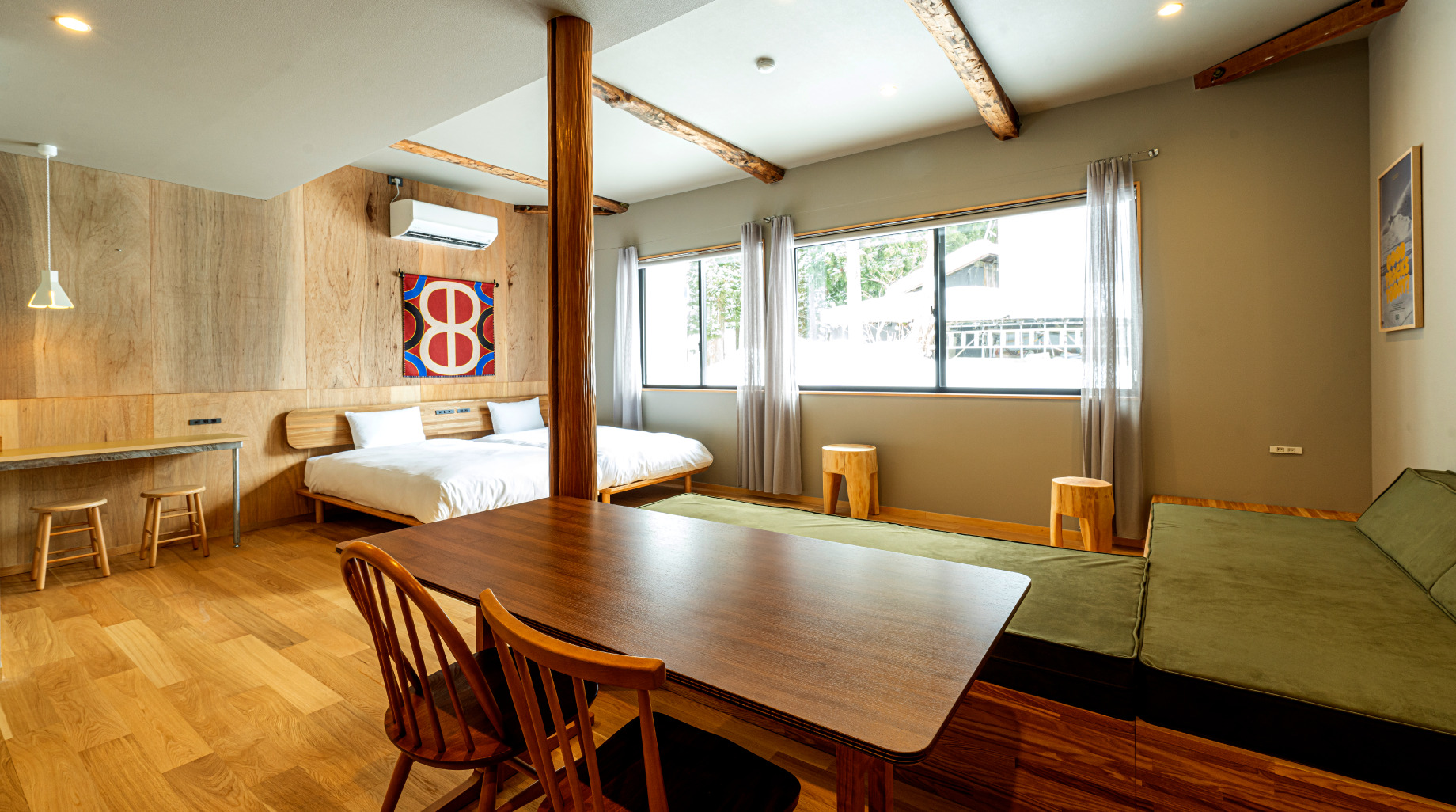 Protected: TOP-2026-en - B&D HAKUBA IWATAKE